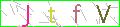 Click To Change!
