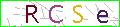 Click To Change!
