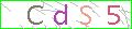 Click To Change!