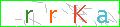 Click To Change!