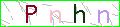 Click To Change!