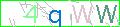 Click To Change!