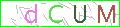 Click To Change!