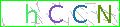 Click To Change!