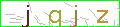 Click To Change!
