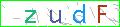 Click To Change!