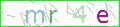 Click To Change!