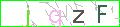 Click To Change!