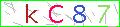 Click To Change!