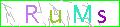 Click To Change!