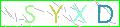 Click To Change!