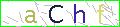 Click To Change!