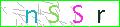 Click To Change!