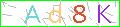 Click To Change!