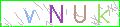 Click To Change!