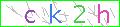 Click To Change!