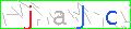 Click To Change!