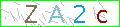 Click To Change!