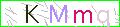 Click To Change!