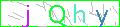 Click To Change!