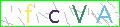 Click To Change!