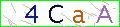 Click To Change!