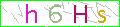 Click To Change!