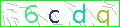 Click To Change!