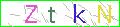 Click To Change!
