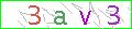 Click To Change!