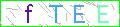 Click To Change!