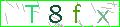 Click To Change!