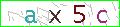 Click To Change!