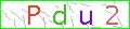 Click To Change!