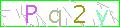 Click To Change!