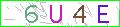 Click To Change!