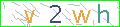 Click To Change!