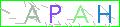 Click To Change!
