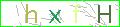 Click To Change!