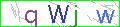 Click To Change!