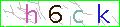 Click To Change!
