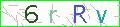 Click To Change!