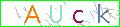 Click To Change!
