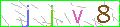 Click To Change!