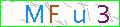 Click To Change!