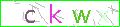 Click To Change!