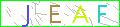 Click To Change!