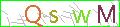 Click To Change!