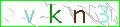 Click To Change!