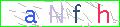 Click To Change!